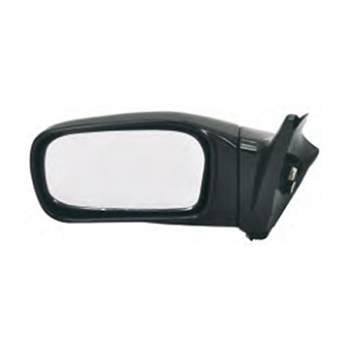 [ESP127L-SAI] ESPEJO AUTOMOTRIZ <0.0>