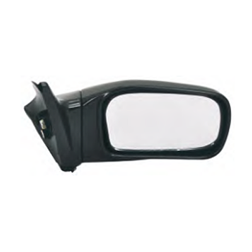 [ESP127R-SAI] ESPEJO AUTOMOTRIZ <0.0>