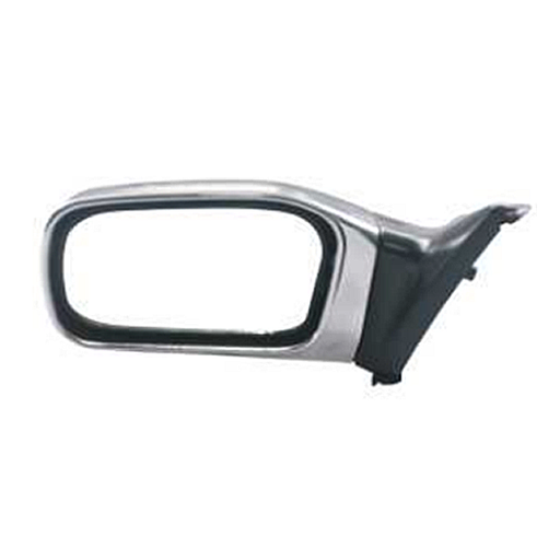 [ESP128L-SAI] ESPEJO AUTOMOTRIZ <0.0>