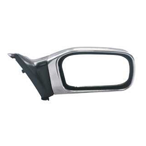 [ESP128R-SAI] ESPEJO AUTOMOTRIZ <0.0>