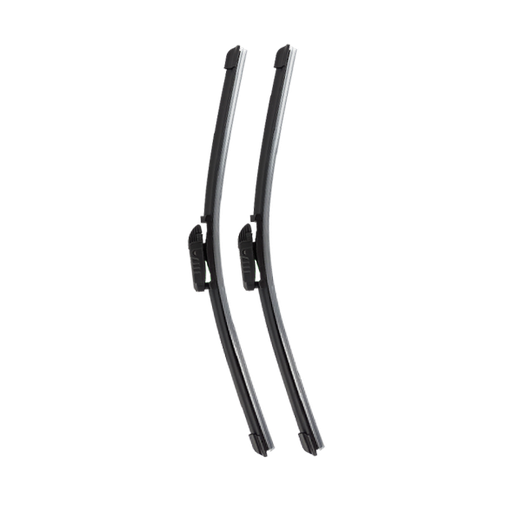 [HOL7141624-XSA] LIMPIAPARABRISAS <0.0>