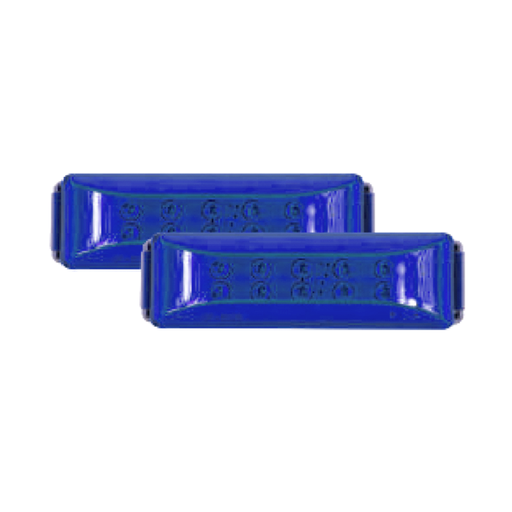 [PLA6633B-RJE] PLAFONES PARA CAMION <0.0>