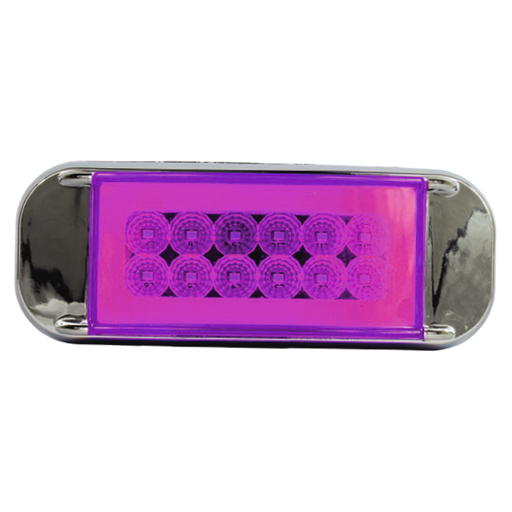 [PLA310PN-RRA] PLAFONES PARA CAMION <0.0>