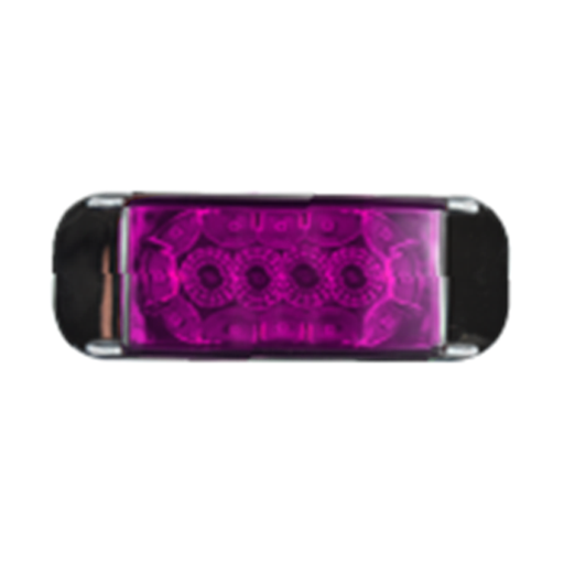 [PLA5555PN-RRA] PLAFONES PARA CAMION <0.0>