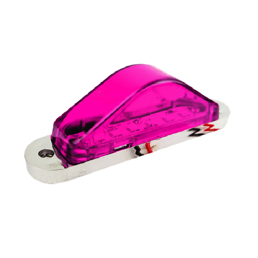 [PLA6636PN-RRA] PLAFONES PARA CAMION <0.0>