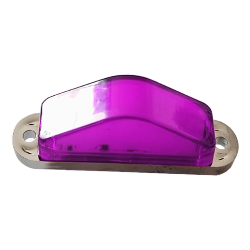 [PLA6674PN-RRA] PLAFONES PARA CAMION <0.0>