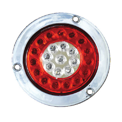 [PLA6666CWR-RRA] PLAFONES PARA CAMION <0.0>