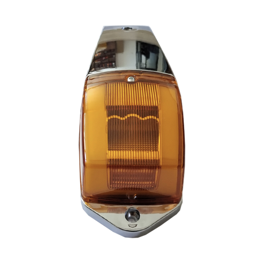 [PLA6700-RRA] PLAFONES PARA CAMION <0.0>