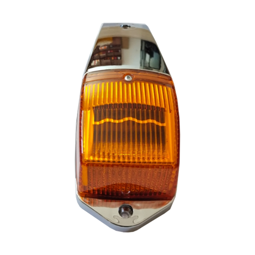 [PLA6701-RRA] PLAFONES PARA CAMION <0.0>