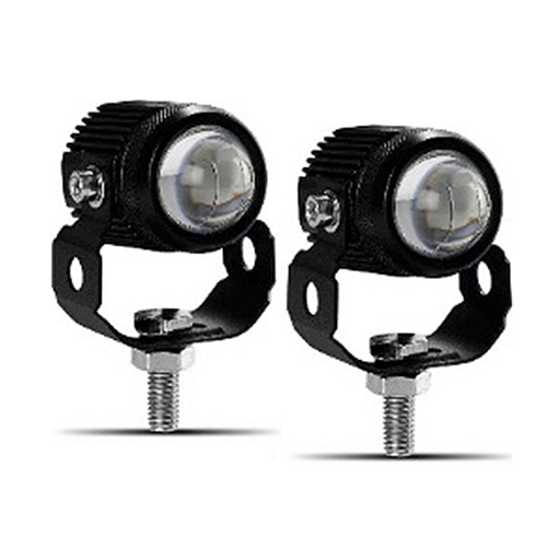 [CAR011] FARO DE LED AUTOMOTRIZ <0.0>