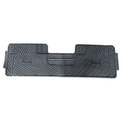 [TAM20-SAI] TAPETE AUTOMOTRIZ <0.0>