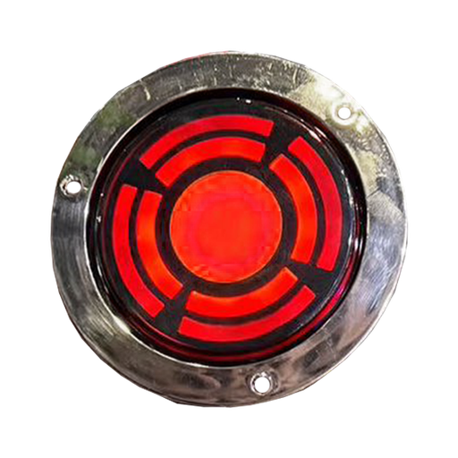 [PLA5556R-RRA] PLAFONES PARA CAMION <0.0>