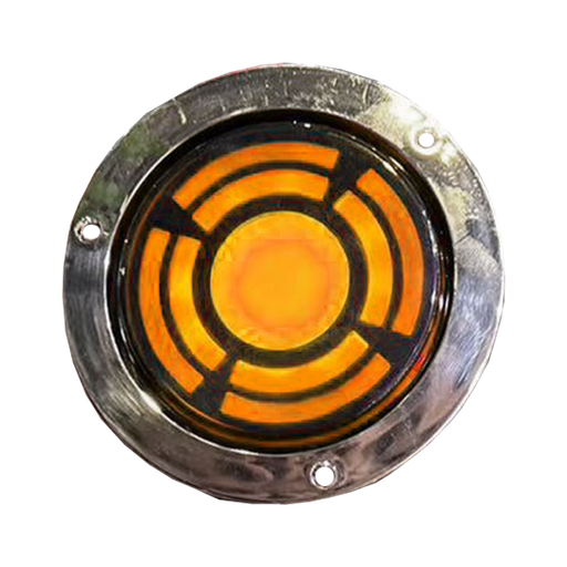 [PLA5556Y-RRA] PLAFONES PARA CAMION <0.0>