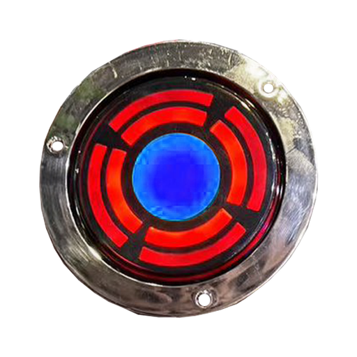 [PLA5556RB-RRA] PLAFONES PARA CAMION <0.0>