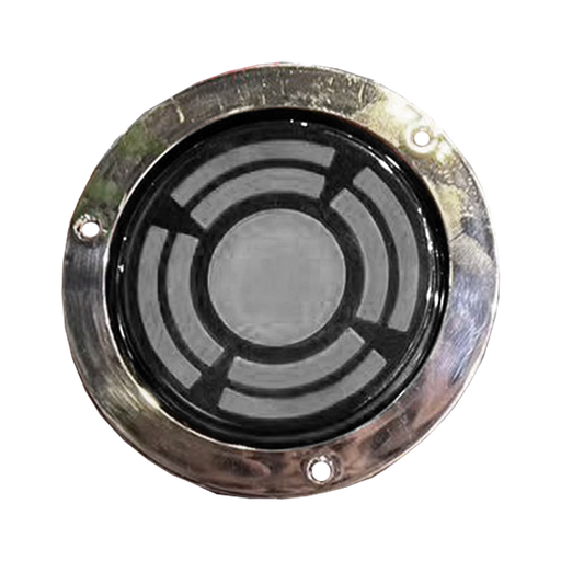 [PLA5556W-RRA] PLAFONES PARA CAMION <0.0>