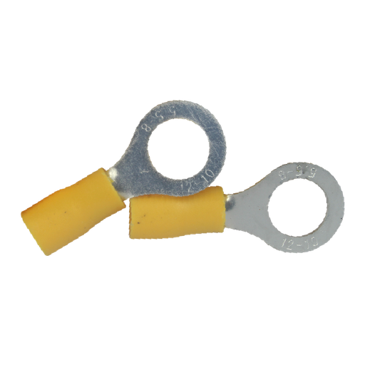 [TER38-SAI] TERMINALES ELECTRICAS <0.0>