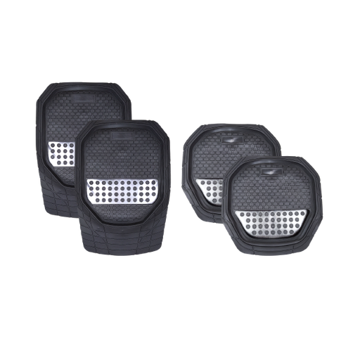 [TAM2203SL-SAI] TAPETE AUTOMOTRIZ <0.0>