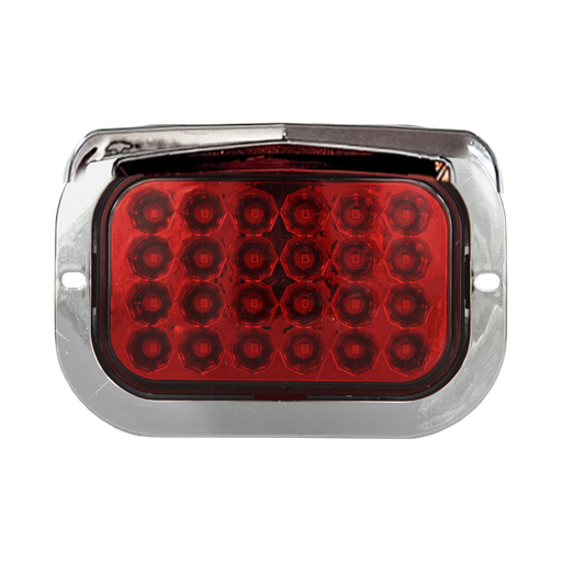 [PLA6702R-SAI] PLAFONES PARA CAMION <0.0>