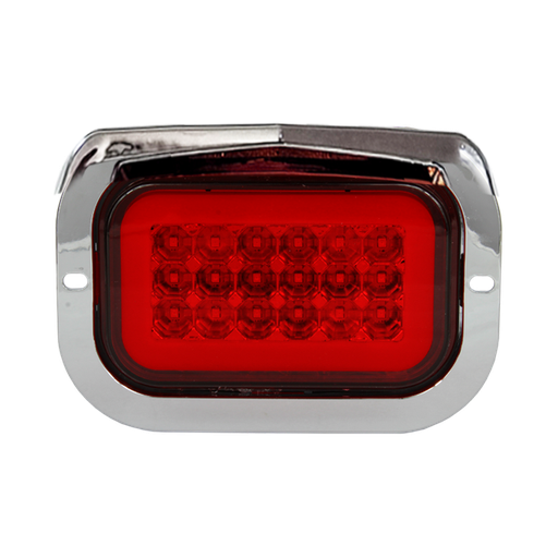 [PLA6703R-SAI] PLAFONES PARA CAMION <0.0>