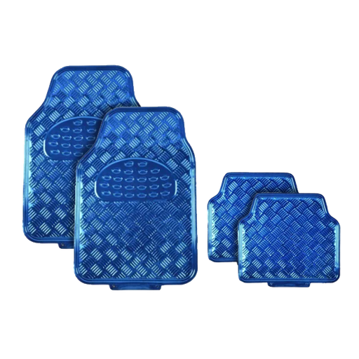 [TAM2405BL-SAI] TAPETE AUTOMOTRIZ <0.0>