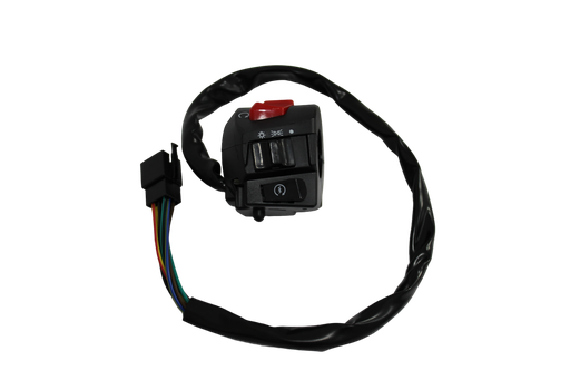 [INT031-SAI] INTERRUPTORES <0.0>