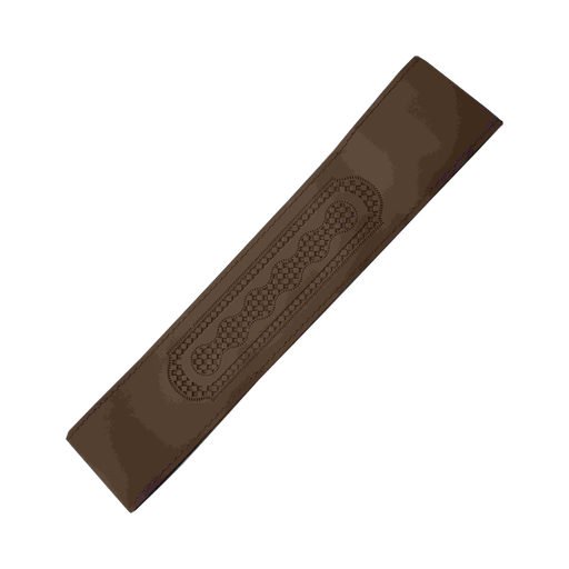 [FVO610BR-TFI] FUNDA CUBRE VOLANTE COCIDA AL VOLANTE <0.0>