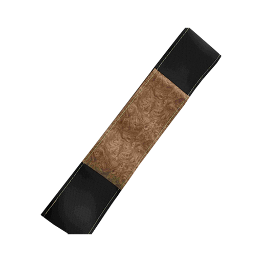 [FVO610BG-TFI] FUNDA CUBRE VOLANTE COCIDA AL VOLANTE <0.0>