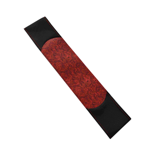 [FVO610RD-TFI] FUNDA CUBRE VOLANTE COCIDA AL VOLANTE <0.0>