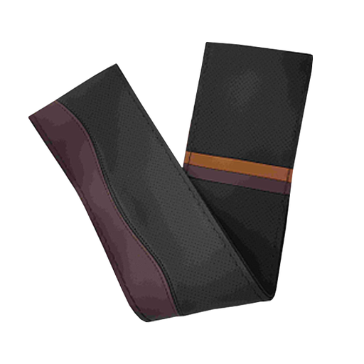 [FVO610MR-TFI] FUNDA CUBRE VOLANTE COCIDA AL VOLANTE <0.0>