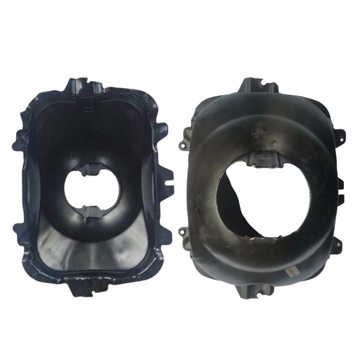 [BRA09-RJE] BASE PARA FARO <0.0>