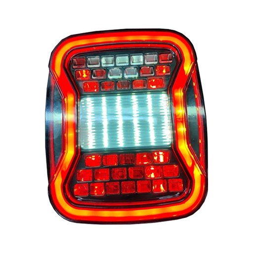 [PLA6705-RJE] PLAFONES PARA CAMION <0.0>