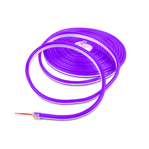 [FOLRGP-SAI] TIRA DE LED <0.0>