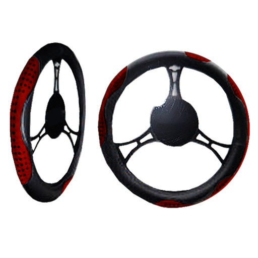 [FVO033BRNC-TFI] FUNDA CUBRE VOLANTE TIPO REFLEJANTE <0.0>