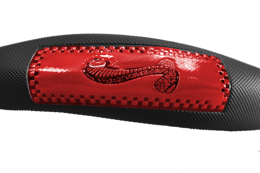 [FVO034BRNC-TFI] FUNDA CUBRE VOLANTE TIPO REFLEJANTE <0.0>