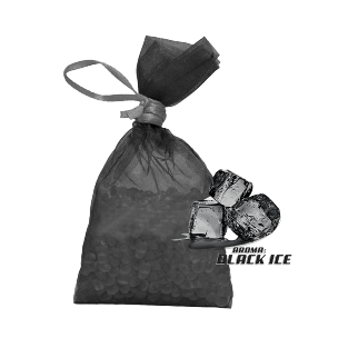 [ARO06BL-SAI] AROMATIZANTE <0.0>