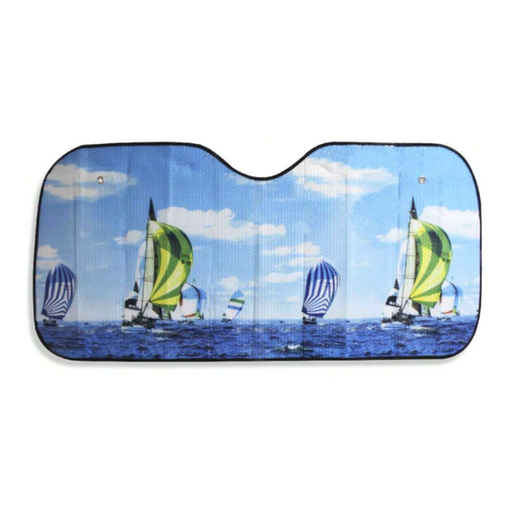 [COR45A-TFI] PARASOL - CORTINAS <0.0>