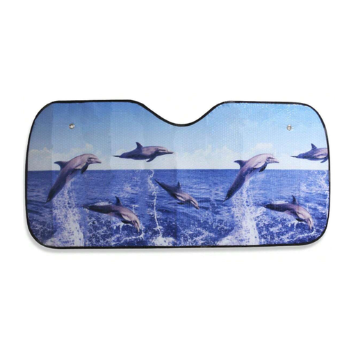 [COR45B-TFI] PARASOL - CORTINAS <0.0>