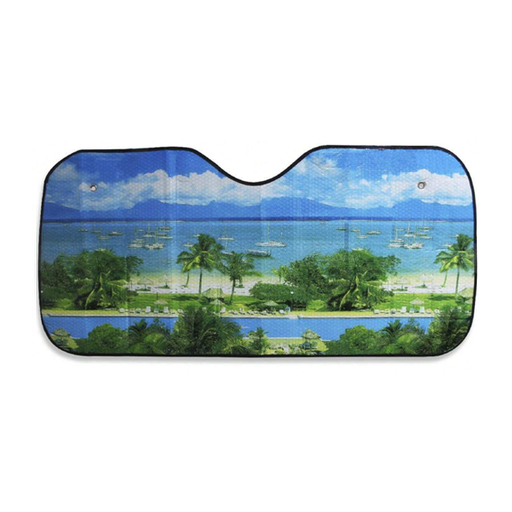 [COR45C-TFI] PARASOL - CORTINAS <0.0>