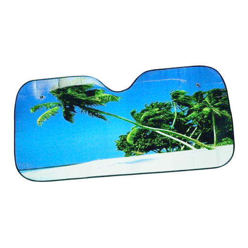 [COR45D-TFI] PARASOL - CORTINAS <0.0>