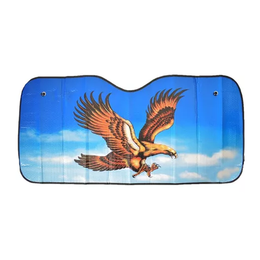 [COR45E-TFI] PARASOL - CORTINAS <0.0>