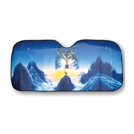 [COR45F-TFI] PARASOL - CORTINAS <0.0>