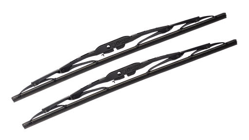 [HOL40422F-XSA] LIMPIAPARABRISAS <0.0>