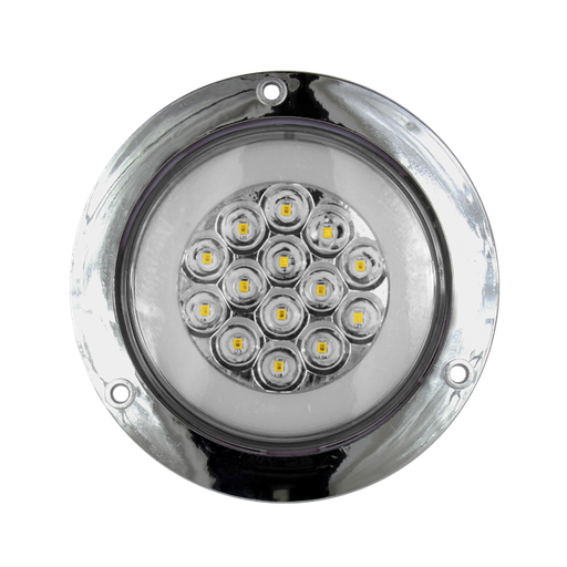 [PLA6605GC/W-RJE] PLAFONES PARA CAMION <0.0>