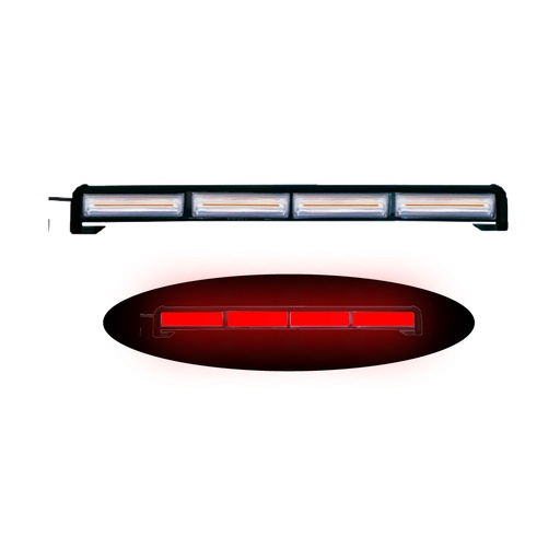 [STR18R-SAI] LAMPARAS DE LED <0.0>