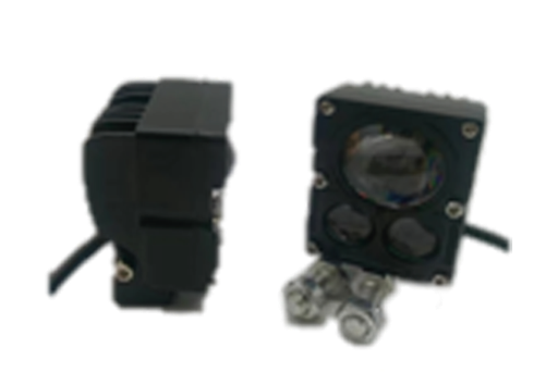 [FALM85R-SAI] FARO LED PARA MOTO <0.0>