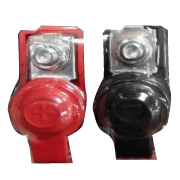 [TER02-SAI] TERMINALES ELECTRICAS <0.0>