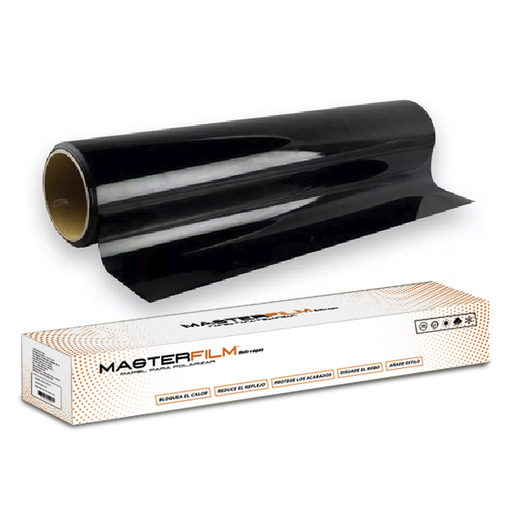 [PAP/SRC20NQ-SAI] PAPEL AUTO ADHERIBLE <0.0>