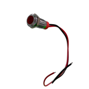 [FOL046R-SAI] FOCO DE LED AUTOMOTRIZ <0.0>