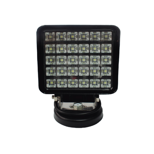 [FAL147-SAI] FARO DE LED AUTOMOTRIZ <0.0>