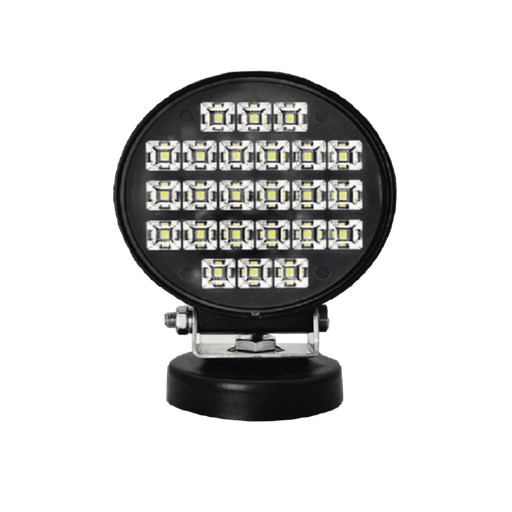 [FAL111-SAI] FARO DE LED AUTOMOTRIZ <0.0>